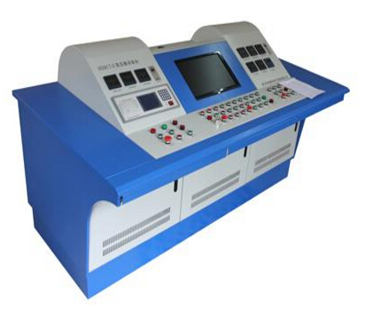 變壓器綜合測試臺 變壓器綜合測試臺