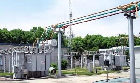 QQ截圖20160909162457 QQ截圖20160909162457